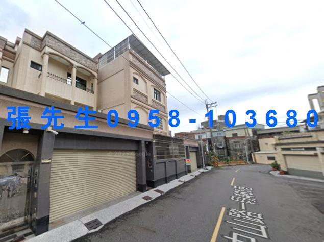 湖內法拍法拍屋-3