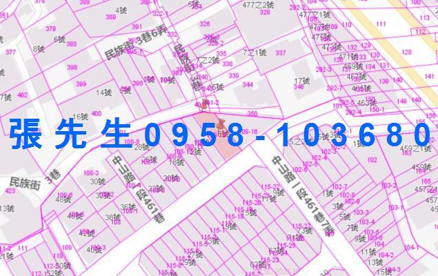 湖內法拍法拍屋-4