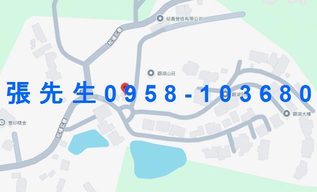 鳥松法拍法拍屋-1