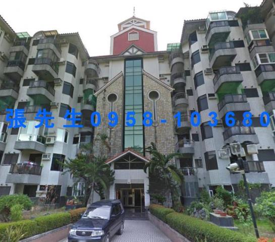 高雄市鳥松區松埔北巷法拍屋代標法拍屋網站法拍屋公告查詢華廈