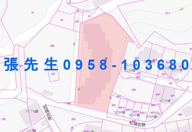 鳥松法拍法拍屋-2