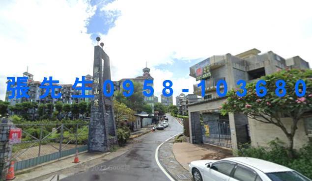 鳥松法拍法拍屋-3