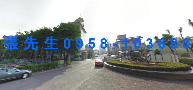 鳥松法拍法拍屋-4