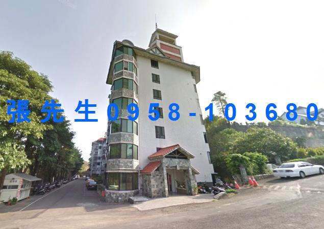 鳥松法拍法拍屋-5