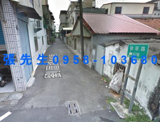 岡山法拍法拍屋-3