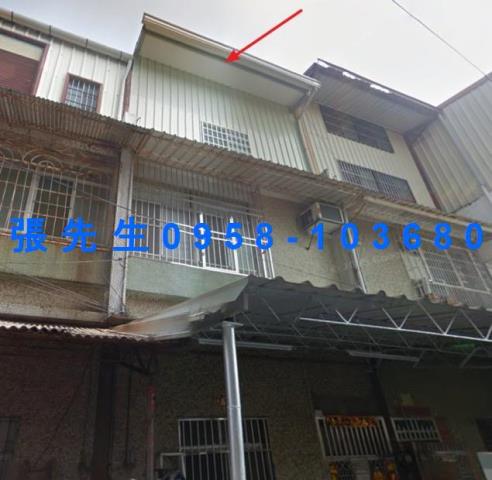 岡山法拍法拍屋-4