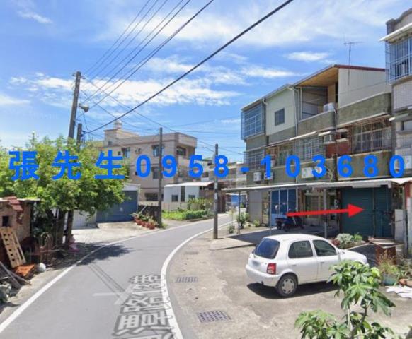 岡山法拍屋法拍-3