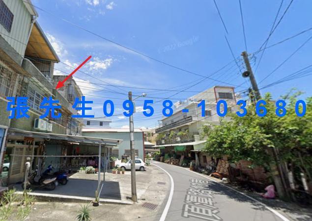 岡山法拍屋法拍-4