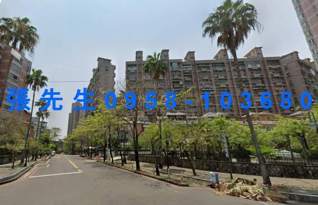 鳥松法拍屋法拍-1