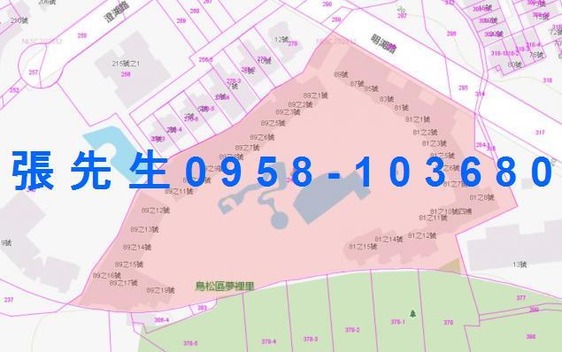 鳥松法拍屋法拍-3