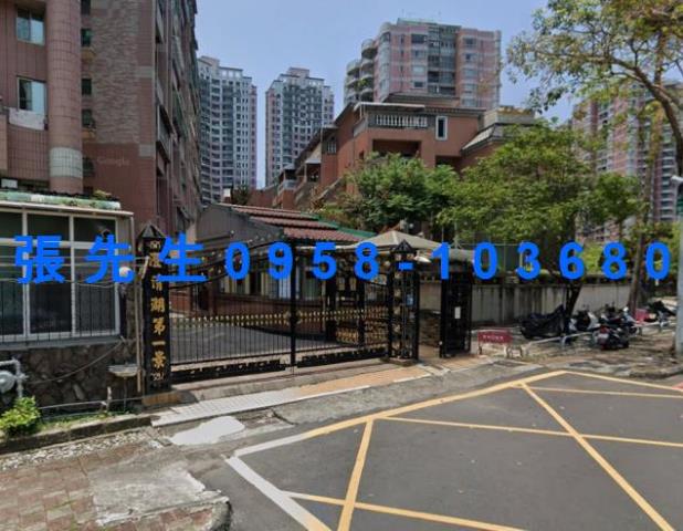 高雄市鳥松區圓山路33號