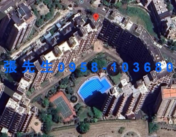 鳥松法拍屋法拍-5