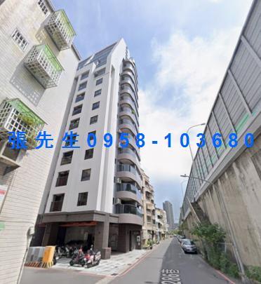 三民區法拍屋法拍-2