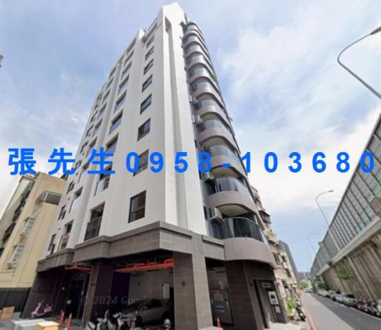 高雄法拍三民法拍文怡法拍