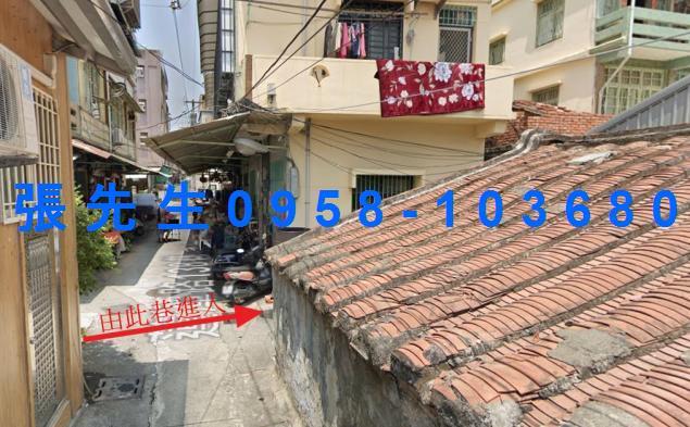 左營法拍屋拍賣-3