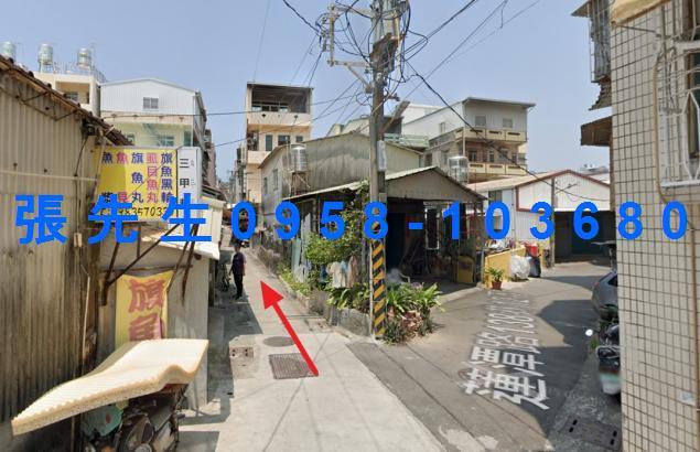 左營法拍屋拍賣-4