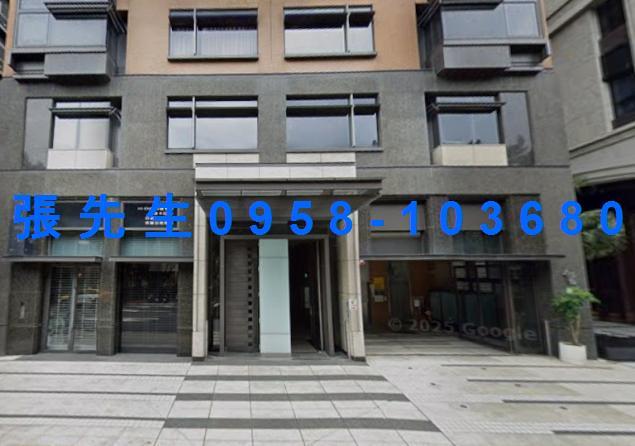 台北法拍屋法拍-0