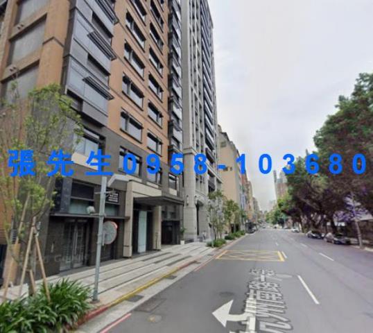 台北法拍屋法拍-1