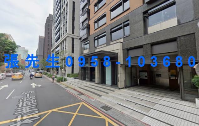 台北法拍屋法拍-2