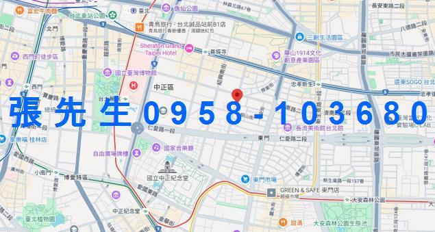 台北法拍屋法拍-3