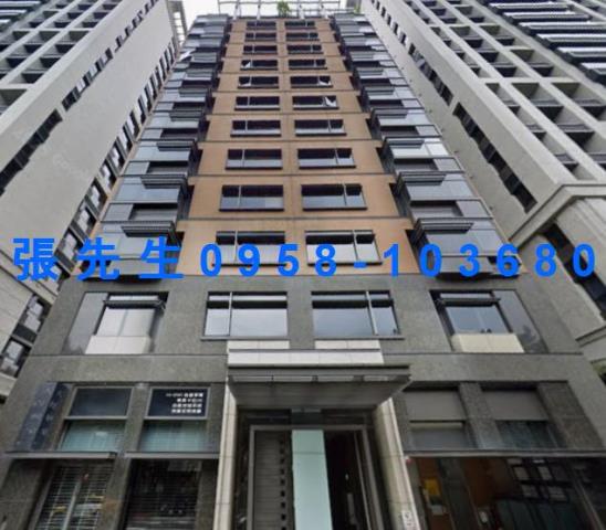 台北法拍屋法拍-4