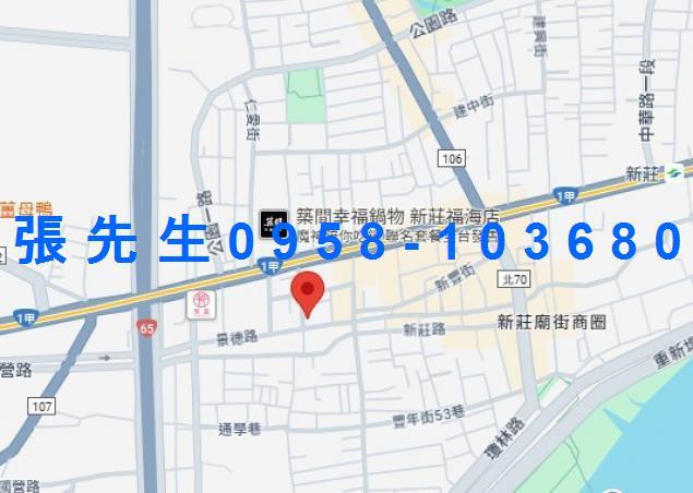 新北法拍屋法拍-3