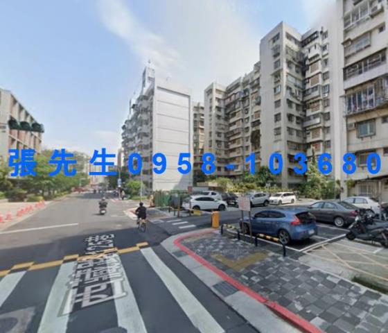 台北法拍屋法拍-1