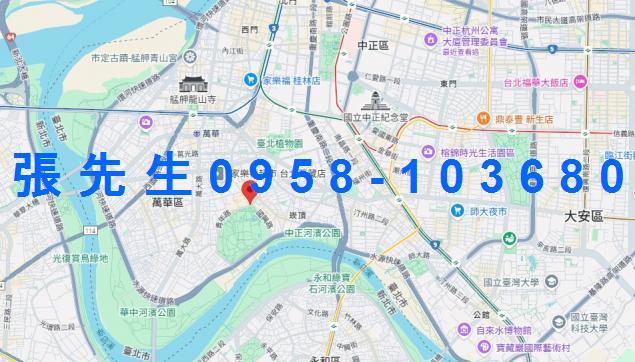 台北法拍屋法拍-2