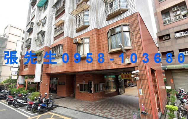 彰化法拍法拍屋-1