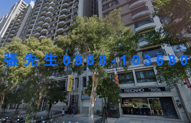 新北法拍屋法拍-1