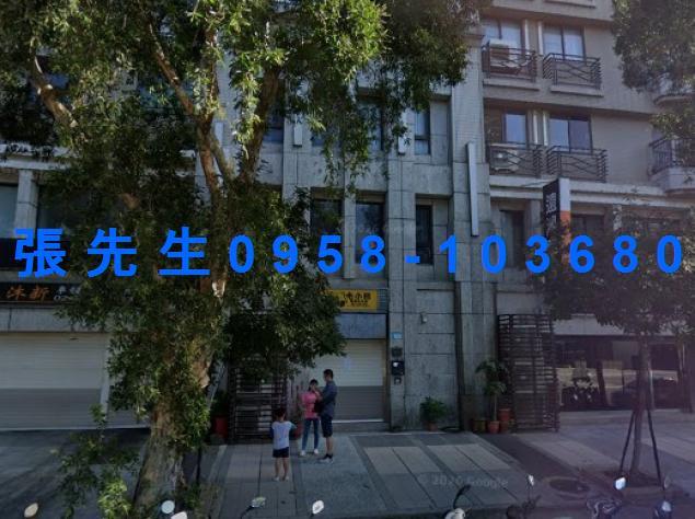 新北法拍屋法拍-2