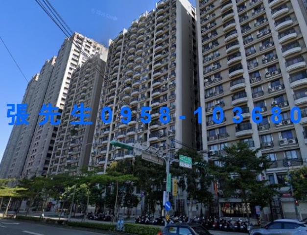 新北法拍屋法拍-0