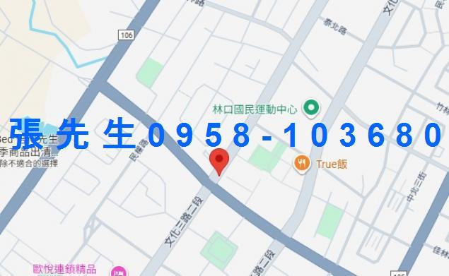 新北法拍屋法拍-3