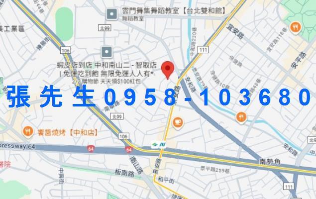 新北法拍屋法拍-3