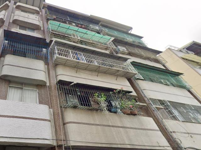 高雄小港法拍屋法拍-1