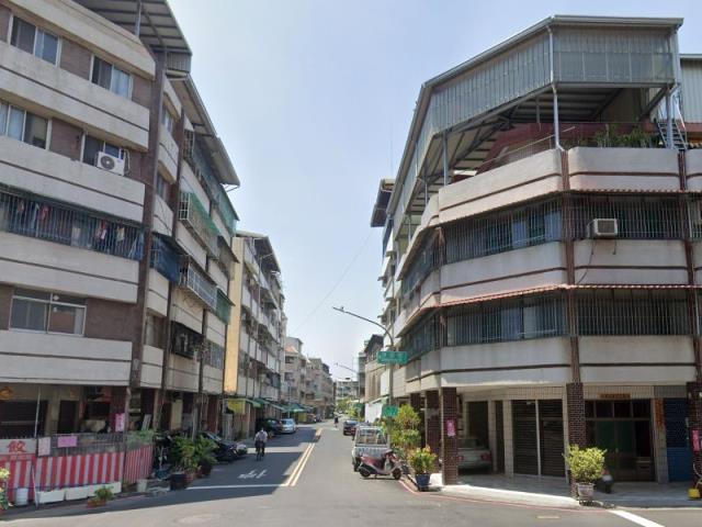 高雄小港法拍屋法拍-3