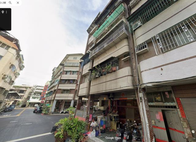 高雄小港法拍屋法拍-5