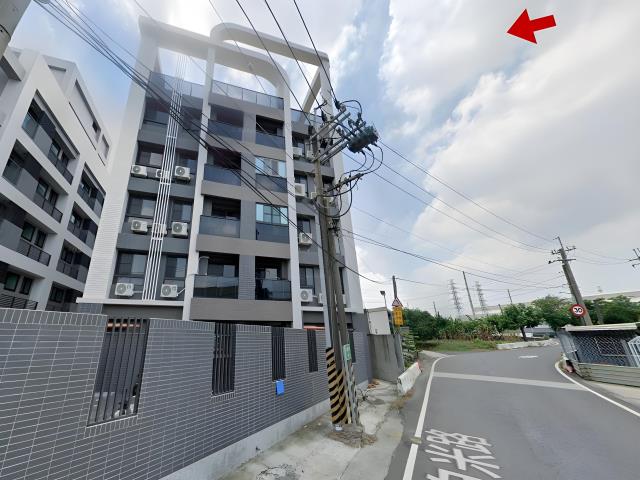 高雄岡山法拍屋法拍-1