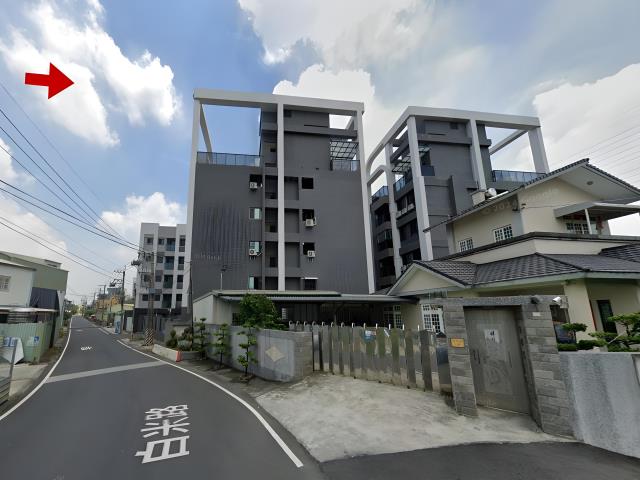 高雄岡山法拍屋法拍-2