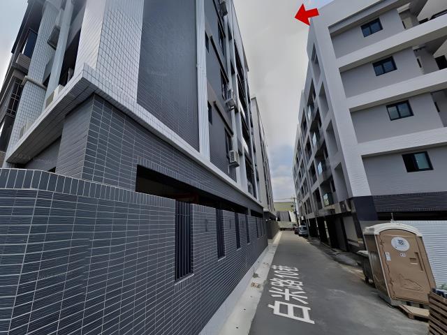 高雄岡山法拍屋法拍-3