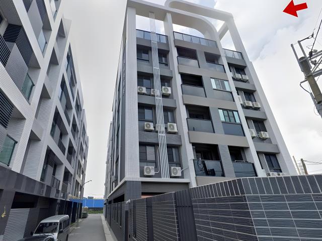 高雄岡山法拍屋法拍-5