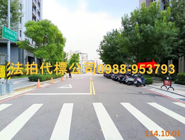 台中太平法拍法拍屋-4