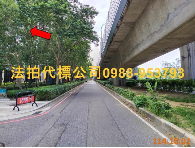 台中太平法拍法拍屋-5