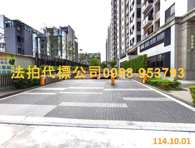 台中太平法拍法拍屋-3