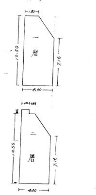高雄旗山法拍法拍屋-3