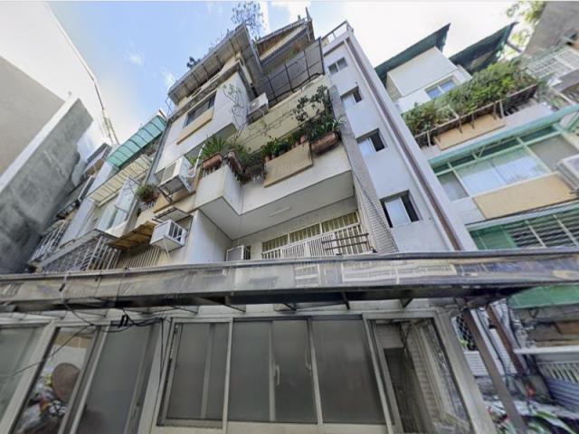 台北士林法拍屋法拍-1