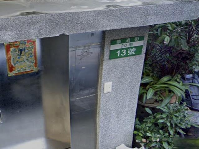 台北士林法拍屋法拍-4