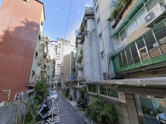 台北士林法拍屋法拍-1