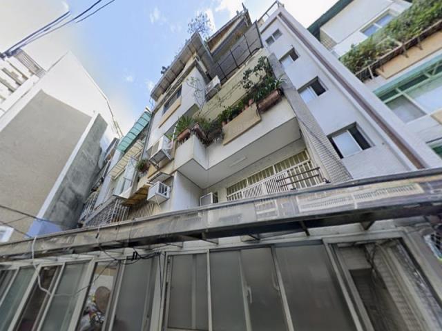 台北士林法拍屋法拍-5