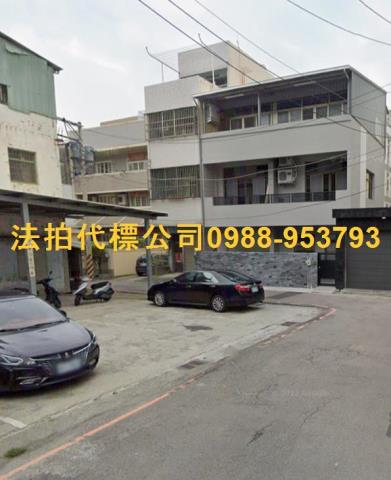 台中潭子法拍屋法拍-5